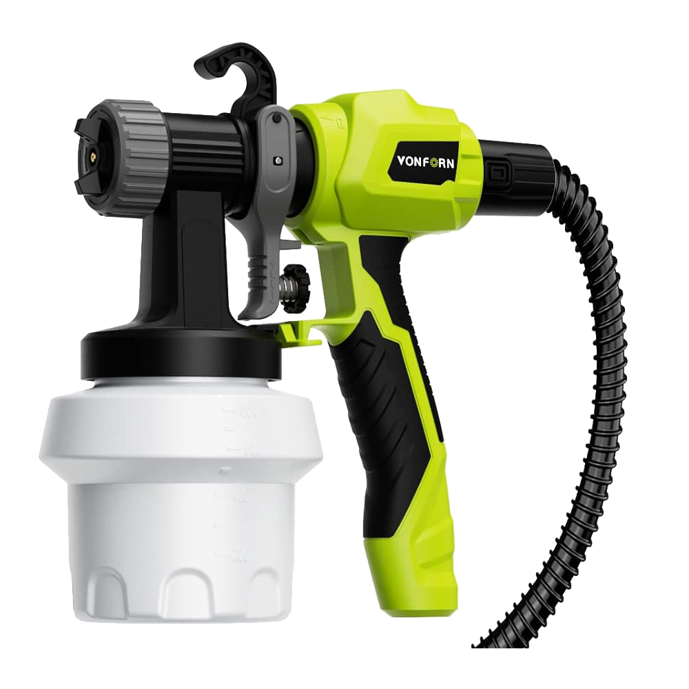 Vonforn Sprayer 700W